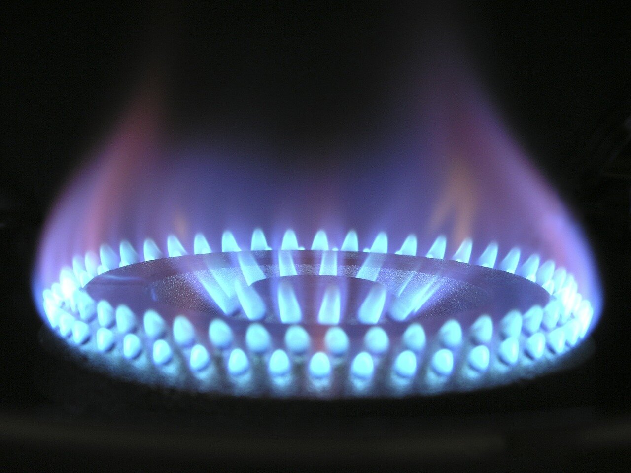 Co powinniśmy wiedzieć o gazie płynnym?