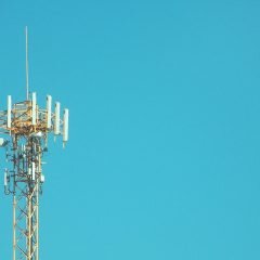 Anteny LTE – sprawdź, jaki model wybrać