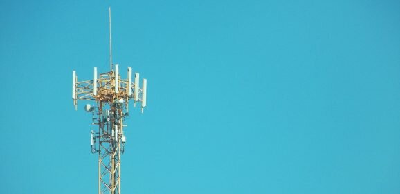 Anteny LTE – sprawdź, jaki model wybrać