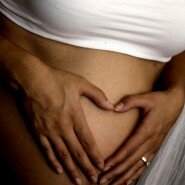 Jak szybko schudnąć po ciąży